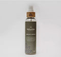 Démêlant lustrant pour chiens et chats – Bio & Végan 150 ml