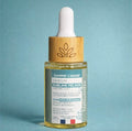 Sérum Sublime Pelage pour chiens – Nourrissant, Douceur et Brillance 50 ml