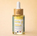 Sérum Sérénité Cheval – Relaxation et détente émotionnelle 50 ml