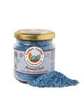 Poudre de Sirène – Garniture naturelle pour repas chiens & chats 65 g