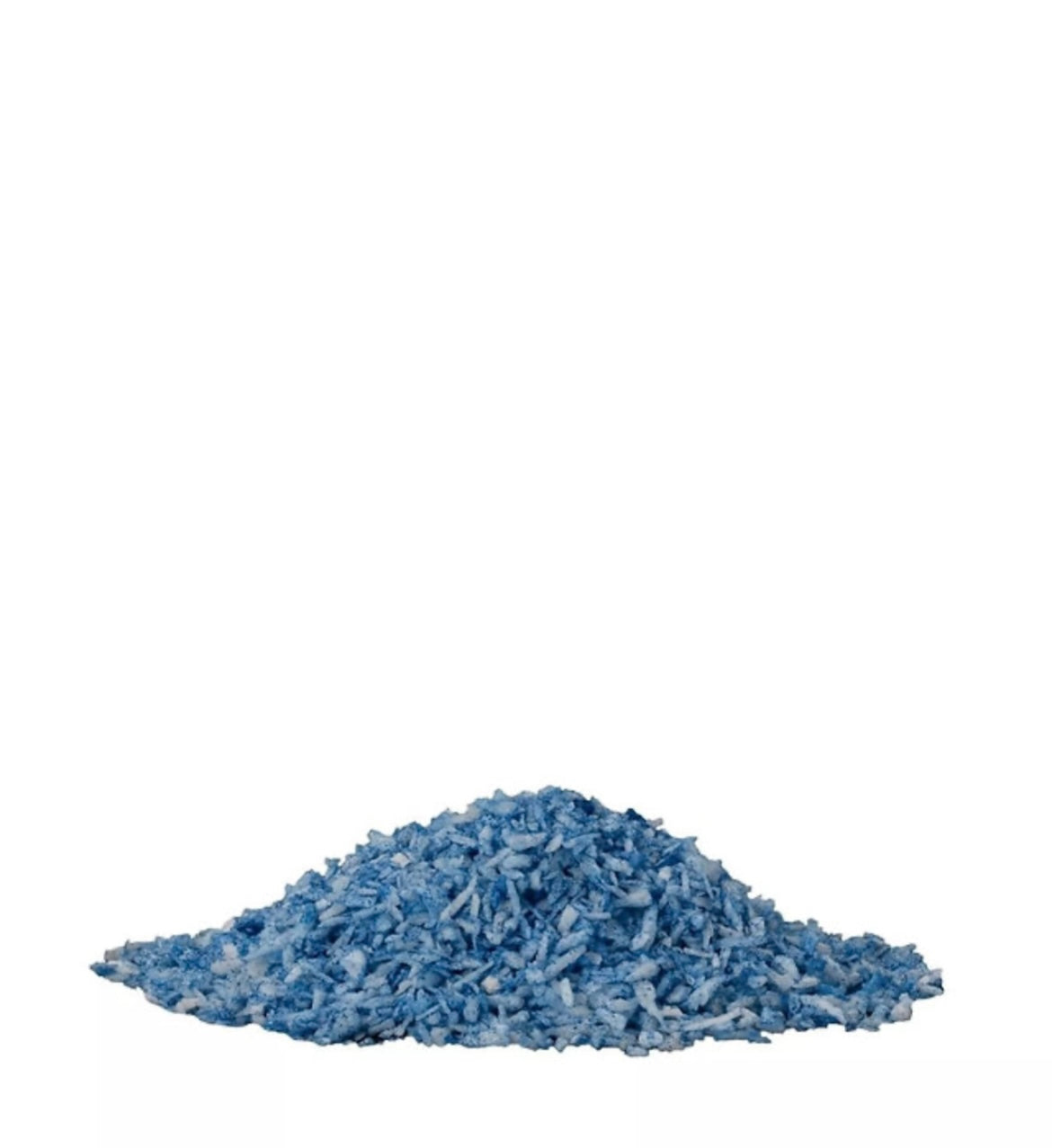 Poudre de Sirène – Garniture naturelle pour repas chiens & chats 65 g