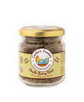 Fée des Dents – Poudre magique haleine fraîche pour chiens & chats 240 g
